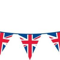 Bunting